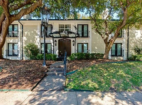 2nd image of 10201 Regal Oaks Dr APT 203