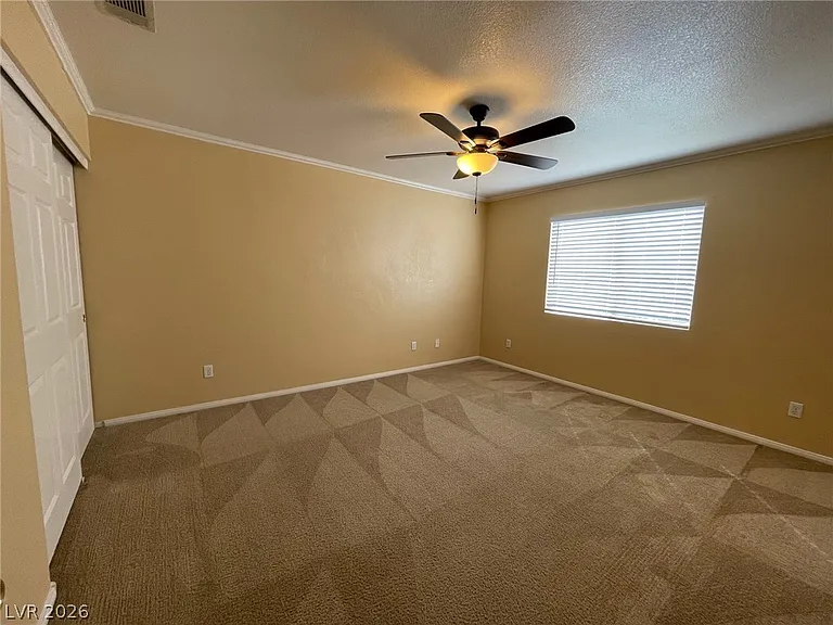 10221 Abano Ct #0 — Photo 10