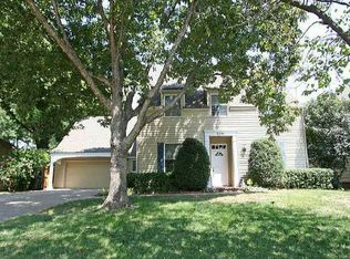 3151 E 84th St S, Tulsa, OK 74137