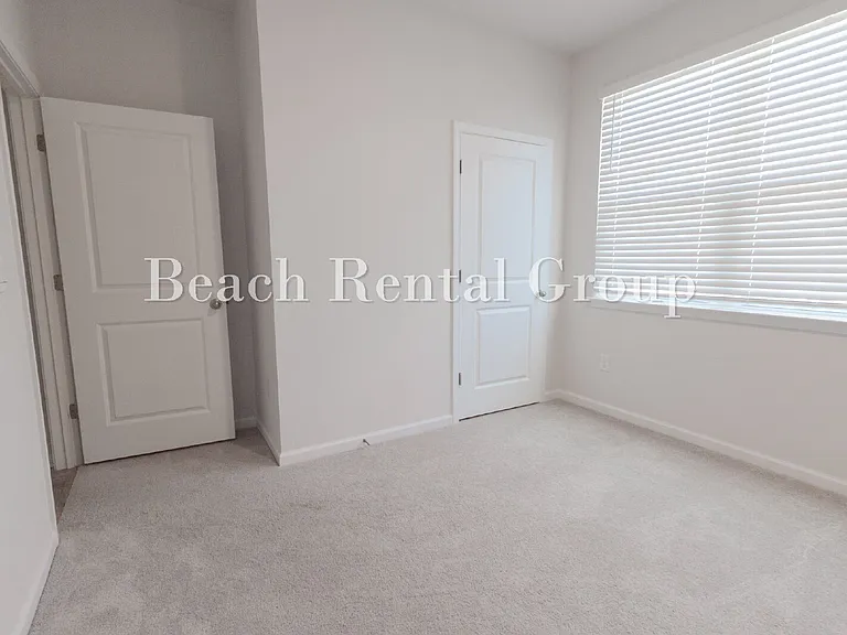 246 Marauder Dr — Photo 15