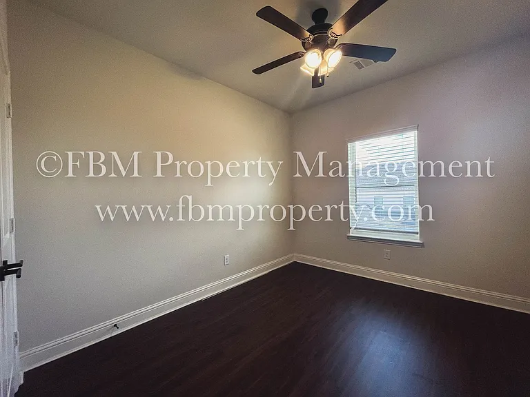 322 Brothers Blvd — Photo 14