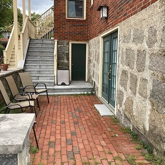 6 Highland Ave #1 — Photo 4