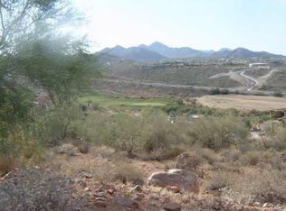 10040 N Canyon View Ln #34, Fountain Hills, AZ 85268
