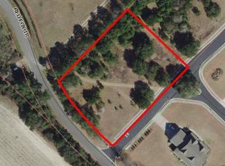 161 W Promenade Ln #161, Hampstead, NC 28443