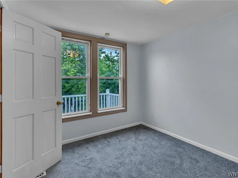 212 Lockwood Ave #2 — Photo 22