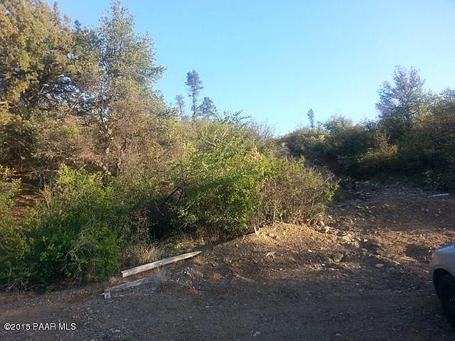 1st image of 1071 N Jean Dr
