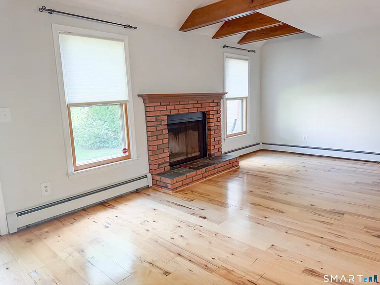 34 Butternut Ln #34 — Photo 15