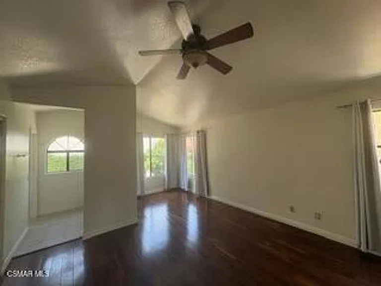 3855 Lost Springs Dr — Photo 6