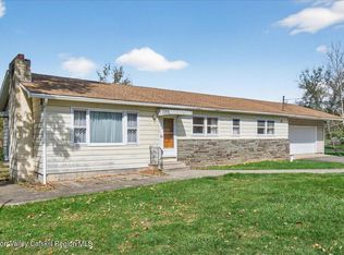 5052 State Route 81, Greenville, NY 12083