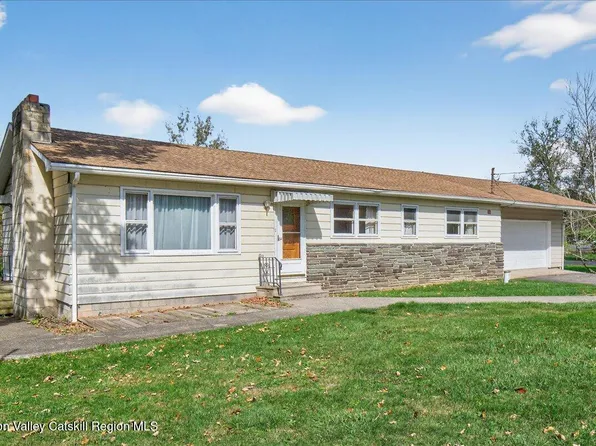 5052 State Route 81, Greenville, NY 12083