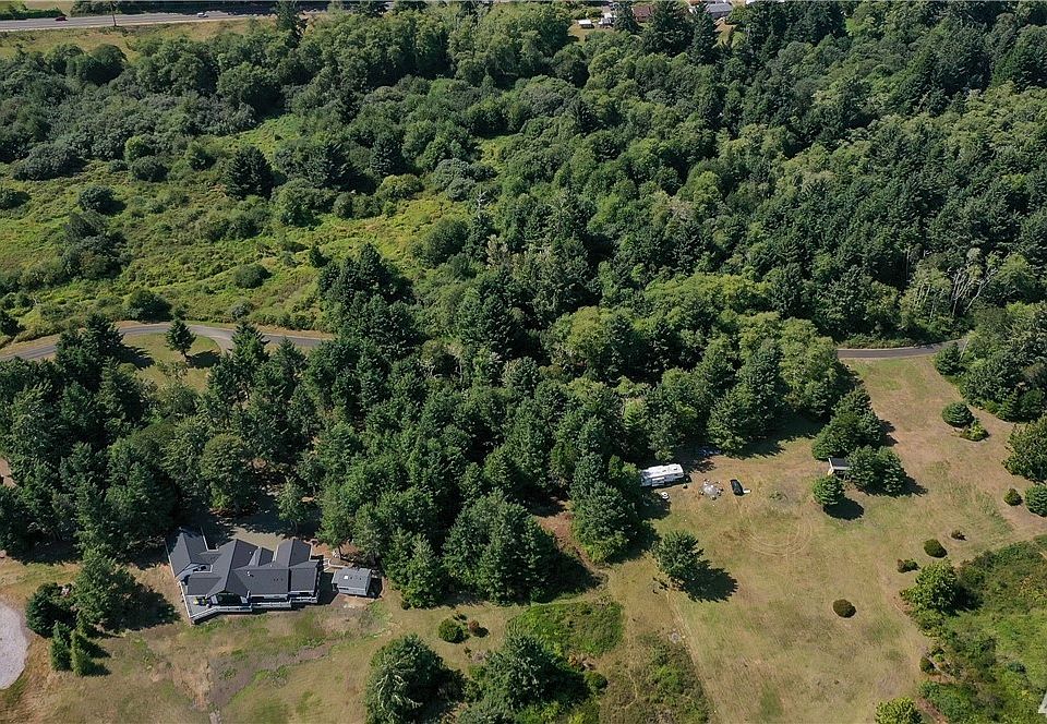 1st image of 12920 Teal Ln