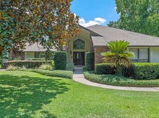 1788 Seneca Blvd, Winter Springs, FL 32708