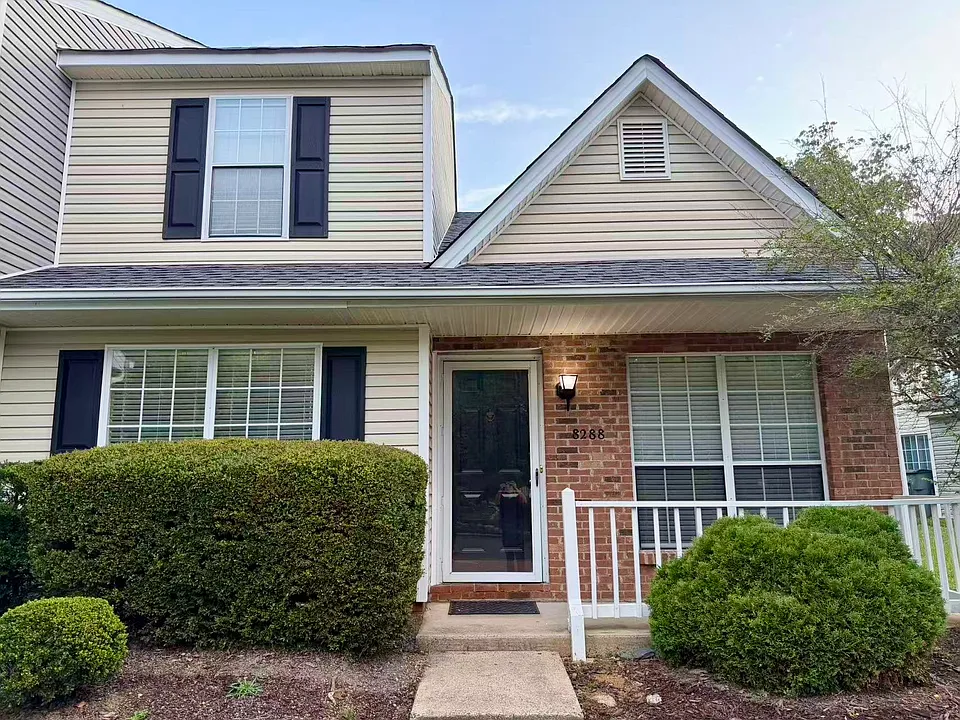 8288 Golf Ridge Dr