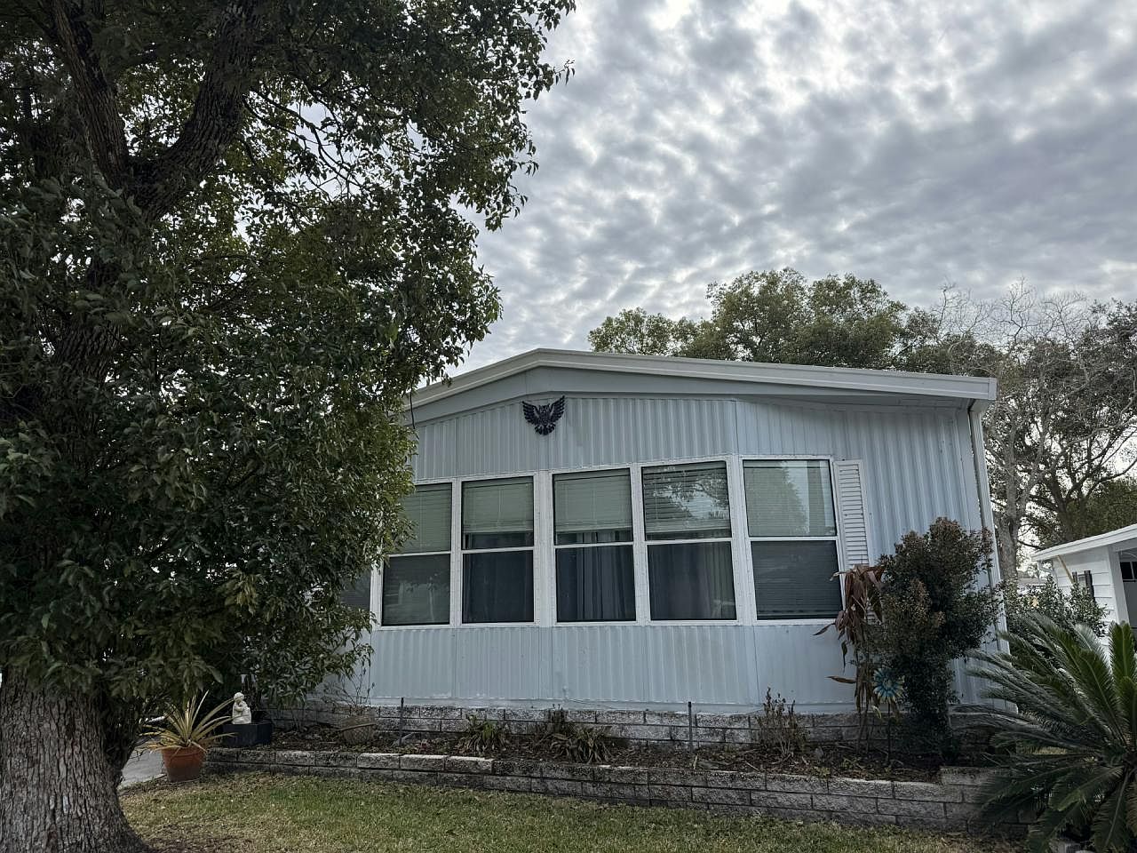 2046 Troon St #478