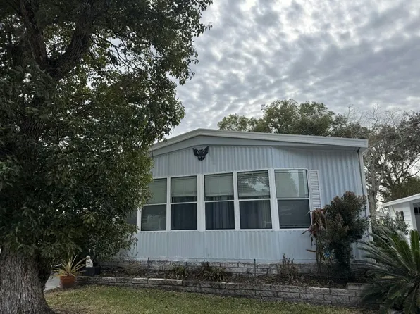 2046 Troon St #478, Orlando, FL 32826