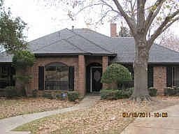 1st image of 4308 Essex Ct