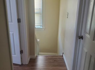 133 Mapes Ave FLOOR 3, Newark, NJ 07112