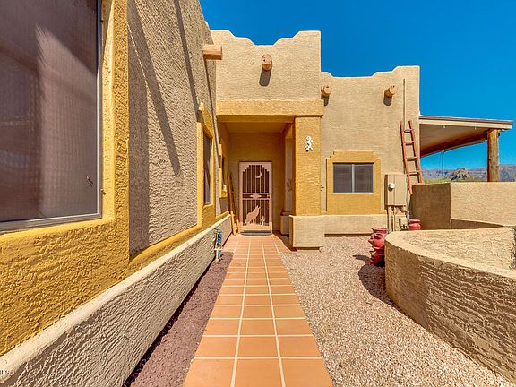 4th image of 9408 E Anasazi Pl