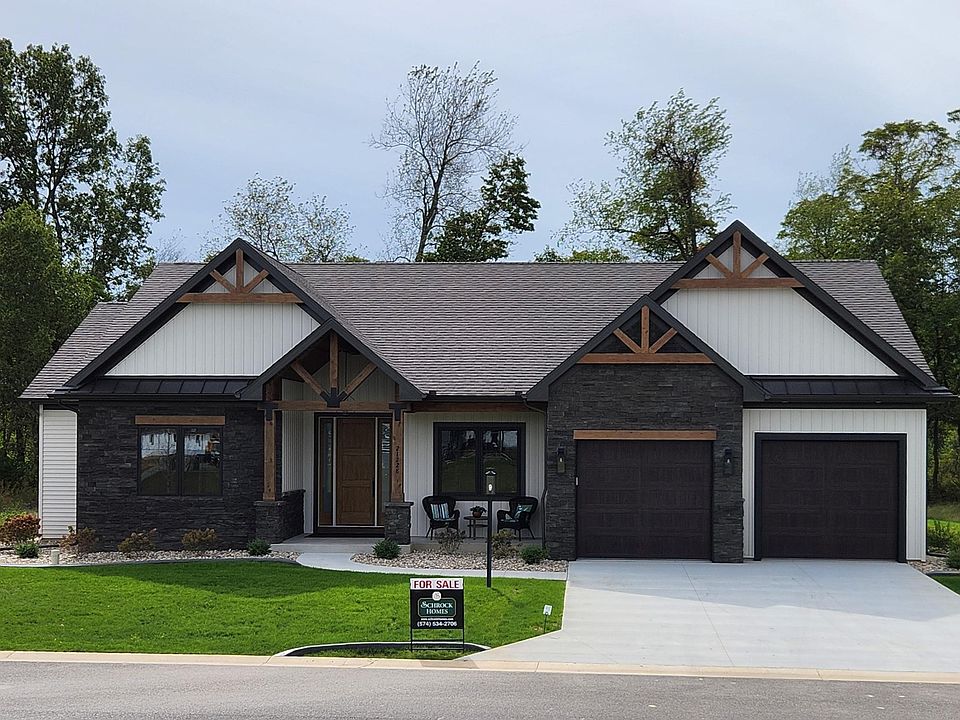 1st image of 21228 Hallton Dr
