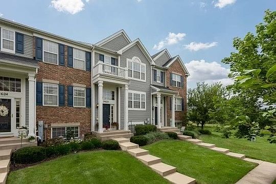 1st image of 24622 George Washington Dr