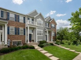 24622 George Washington Dr, Plainfield, IL 60544