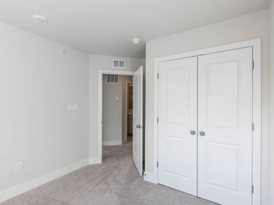 2273 Marcy Dr, Frederick, MD, 21702