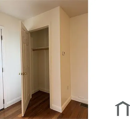 40 Oldfields Rd #1 — Photo 18