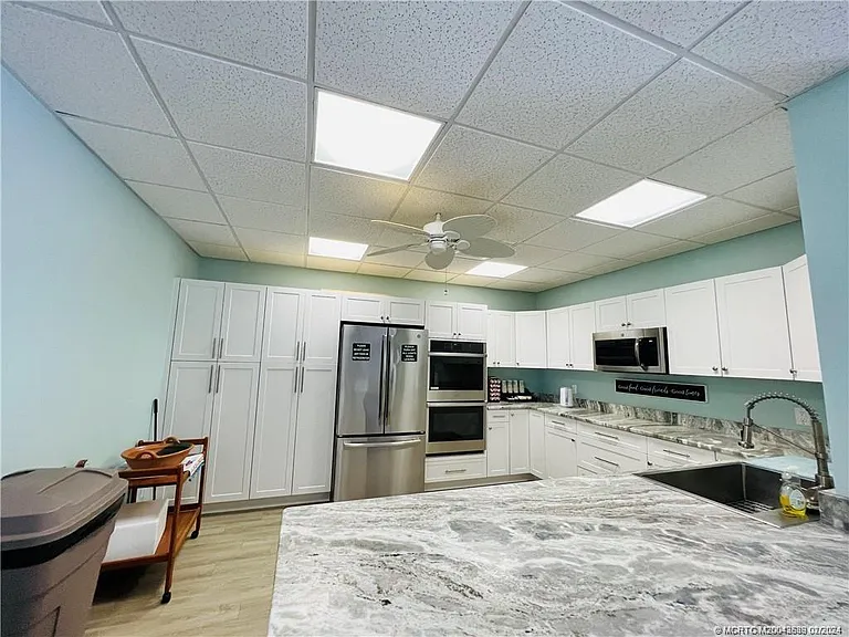 3442 NE Causeway Blvd #302 — Photo 71