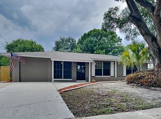 509 Highview Cir N, Brandon, FL 33510