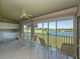 5897 Three Iron Dr UNIT 1804, Naples, FL 34110