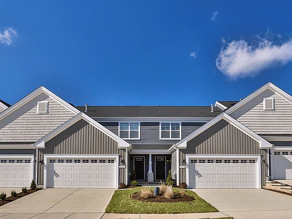 2nd image of 210 Dogwood Prairie Dr #227