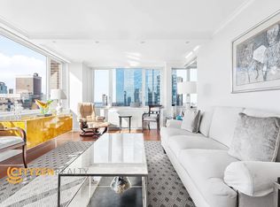 322 W 57th St APT 52D, New York, NY 10019