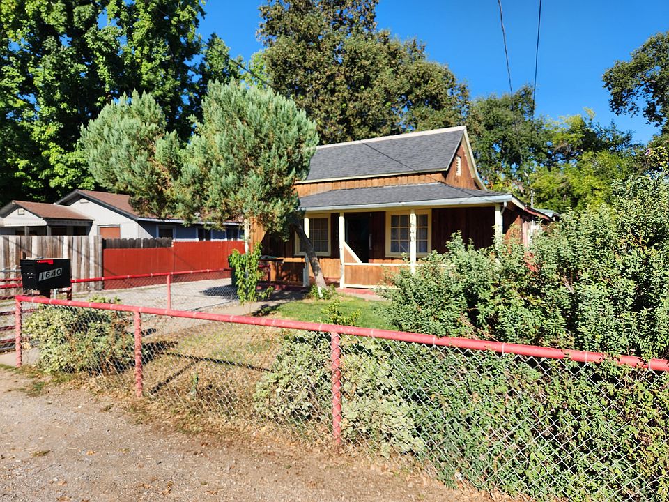 1640 Mill St, Anderson, CA 96007 Zillow