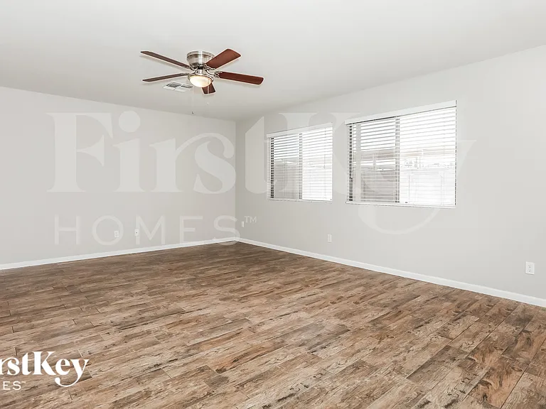 30492 N Appalachian Trl — Photo 4