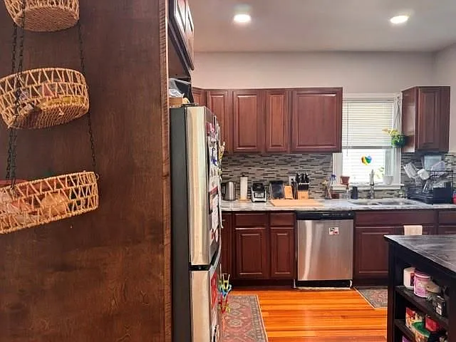 138 Doyle Ave #2 — Photo 13