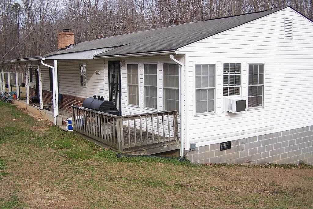 194 Community Rd, Saxe, VA 23967 Zillow