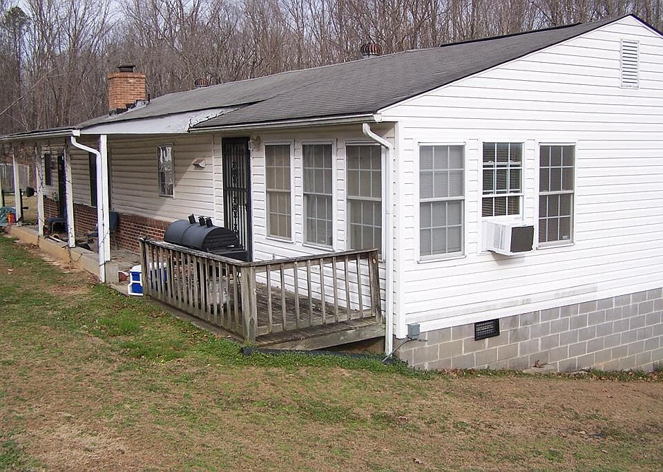 194 Community Rd, Saxe, VA 23967 Zillow