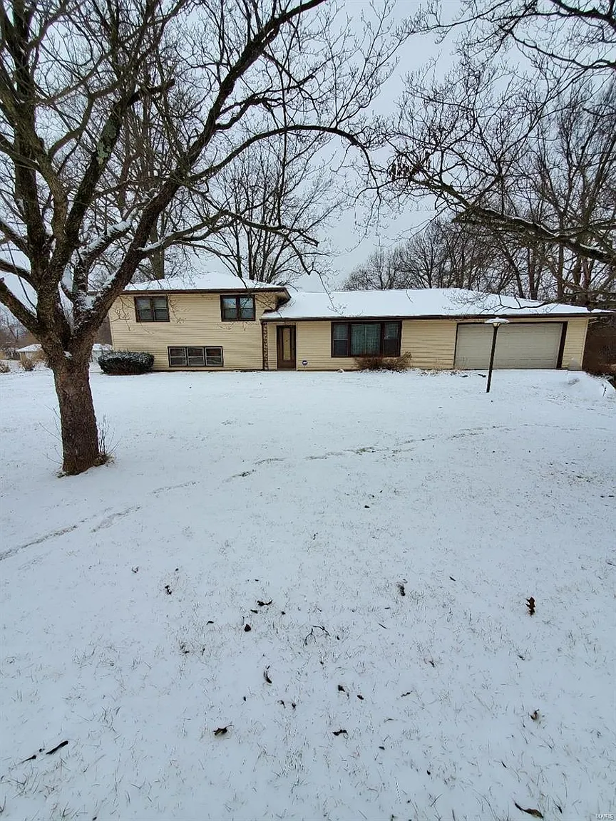 1337 Gerber Rd photo 1