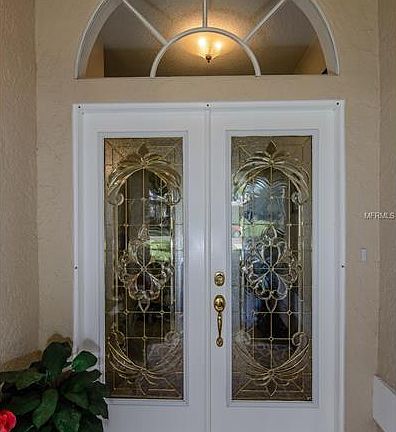 3rd image of 987 Spinnaker Ct