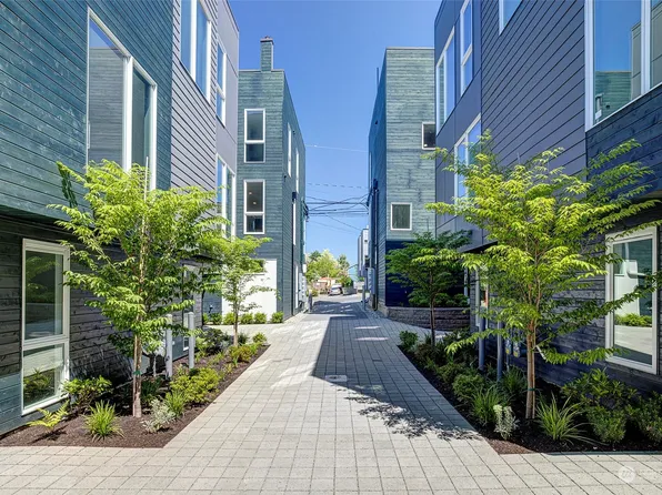 2705 E Yesler Way A, Seattle, WA 98122