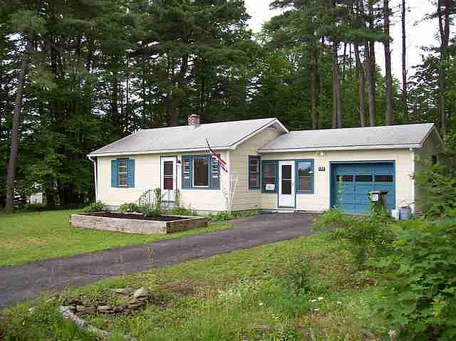 2nd image of 592 Old Plank Rd