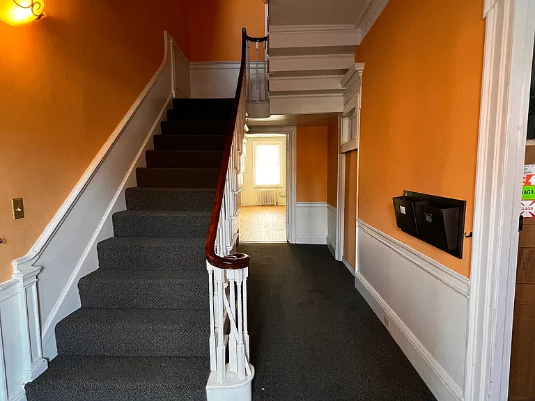 54 Court St #5 — Photo 7