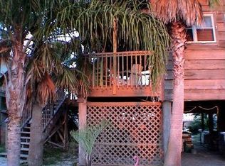 672 Chickasaw Rd, Gulf Shores, AL 36542