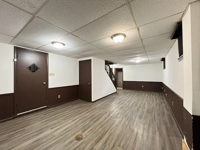 94 Jennette Dr — Photo 26