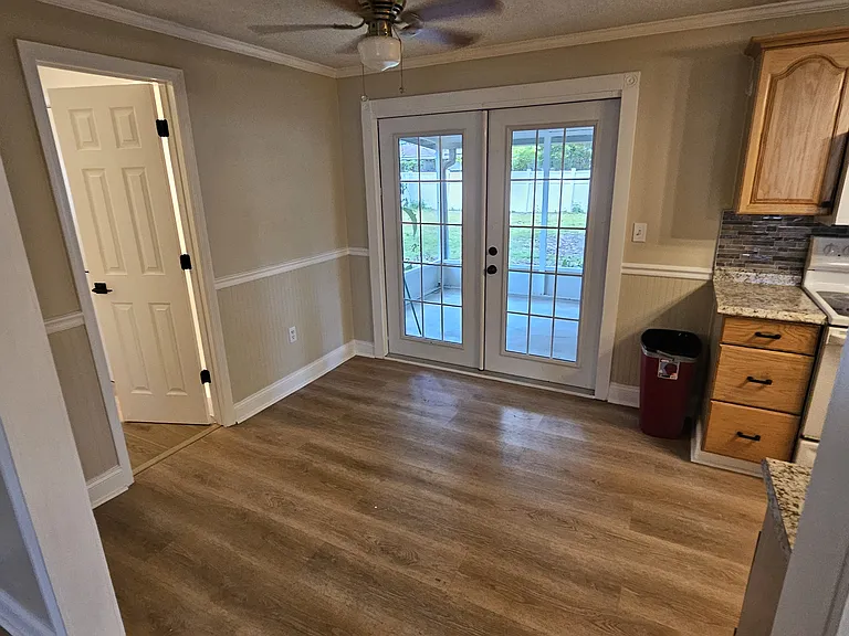 5350 Duncanwood Dr — Photo 11