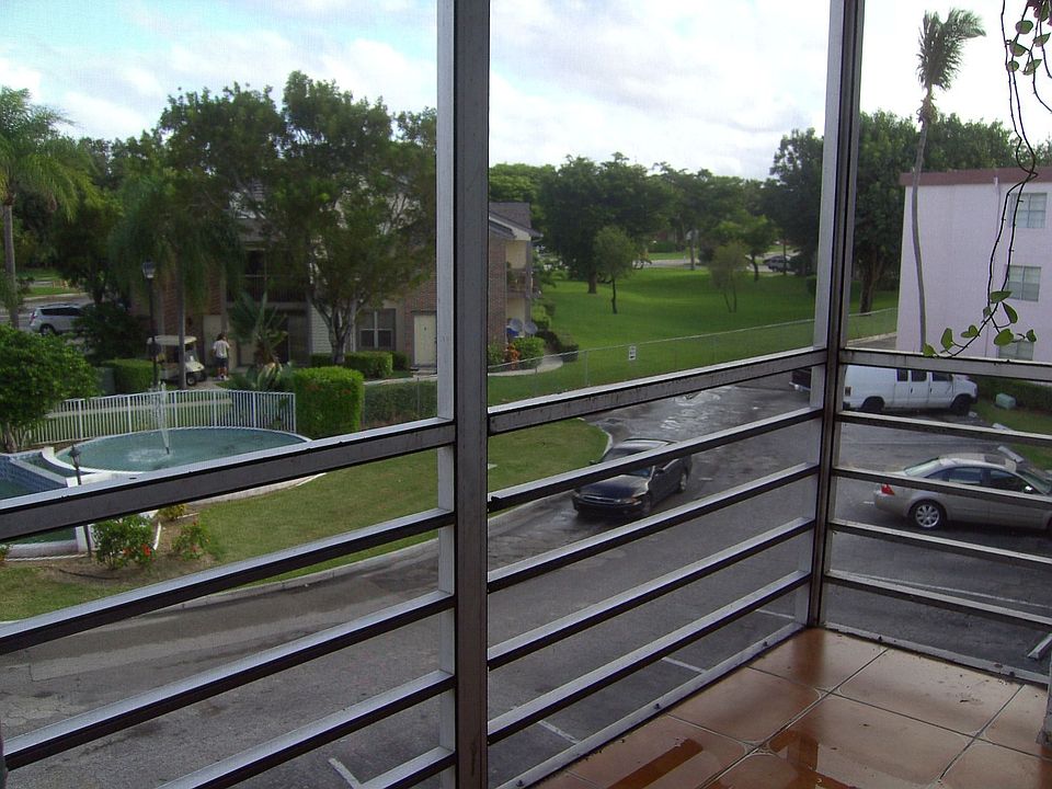 1st image of 4344 NW 9th Ave APT 9-3E
