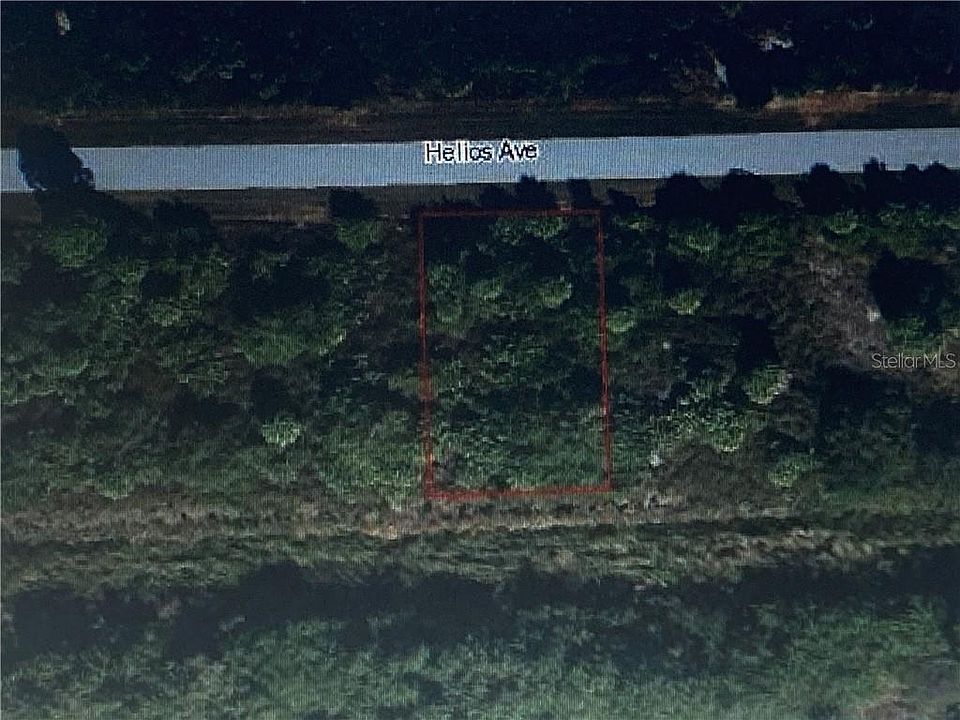 1st image of 12031 Helios Ave