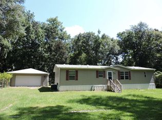 13445 Citrus Way, Brooksville, FL 34601