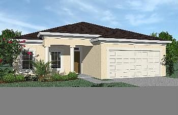 1st image of 1023 Meadow Glade Dr