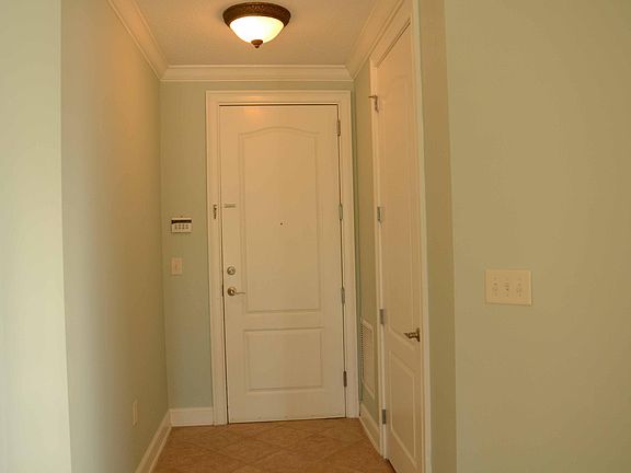 4th image of 4300 S Beach Pkwy APT 3113